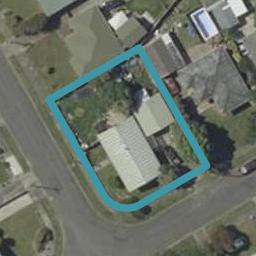 31 Duff Crescent, Highbury, Palmerston North