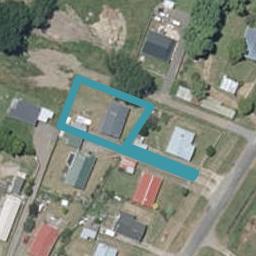 11 Spring Street, Foxton, Foxton
