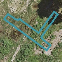 53 Waituarua Drive, Takanini, Auckland