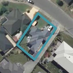 9 Wyber Place, Kaiapoi, Kaiapoi