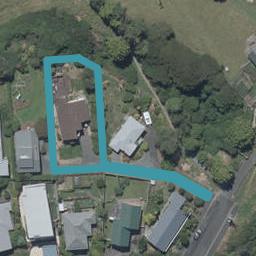 29 Honeystone Street, Helensburgh, Dunedin