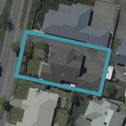 30 McMahon Drive, Aidanfield, Christchurch