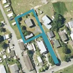 14A Beach Road, Waikawa, Picton