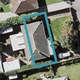 79B Farringdon Street, Glen Innes, Auckland
