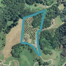 102B Ross Road, Manawahe, Whakatane