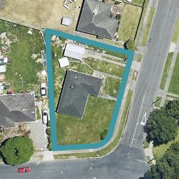 2 Wrigley Road, Fordlands, Rotorua