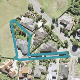 20 Javelin Close, Gulf Harbour, Whangaparaoa