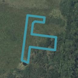102 Karearea Way, MATARANGI