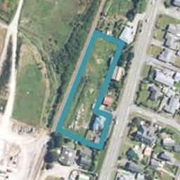 182 Main South Road, Karoro, Greymouth