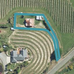 203 Swamp Road, Riwaka