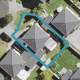 12 Charta Place, Sunnyvale, Auckland