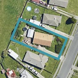 66 Wrigley Road, Fordlands, Rotorua