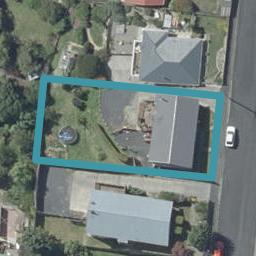 49 Roy Crescent, Concord, Dunedin