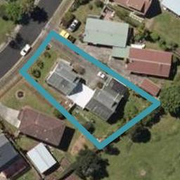 7 Coleridge Place, Tikipunga, Whangārei