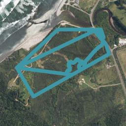 959 State Highway 6, POINT ELIZABETH, GREYMOUTH