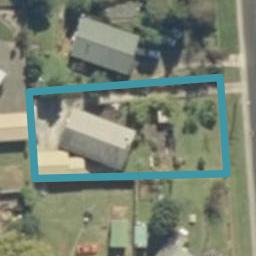 18 Moule Street, Kihikihi, Te Awamutu