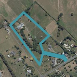 487B Puketaha Road, Puketaha, Hamilton