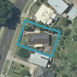 128 Karaka Road, Thames, Thames