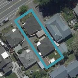 1/188 Blighs Road, Strowan, Christchurch