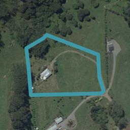 1535 Pohangina Road, Pohangina, Ashhurst