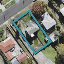 29 Roberts Road, Te Atatu South, Auckland