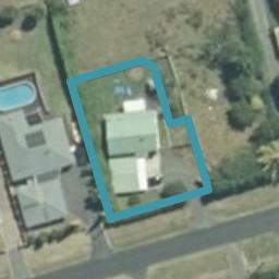 15A Wenlock Street, Waihi, Waihi