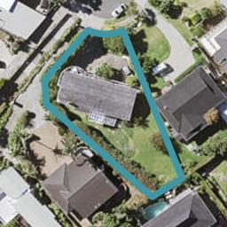 12 Nickleby Place, Mellons Bay, Auckland