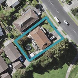 8 Lexington Drive, Botany Downs, Auckland