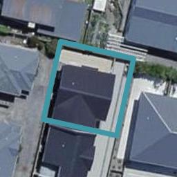 10E Frankmoore Avenue, Johnsonville, Wellington