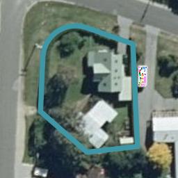 115 Matai Road, Wanaka