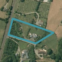 725 Esdaile Road, Whakamarama, Tauranga