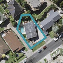 37 Hart Road, Hauraki, Auckland