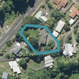 23 Lairdvale Road, Taumarunui