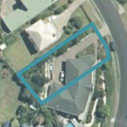 145 Centennial Drive, Whitianga, Whitianga