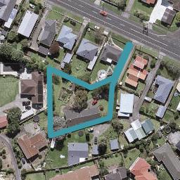 164A Ngamotu Road, Spotswood, New Plymouth