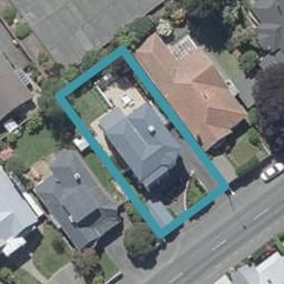 37 Highgate, Belleknowes, Dunedin