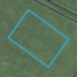6 Battle Eve Place, Matamata, Matamata