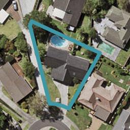 9 Pendene Place, Forrest Hill, Auckland