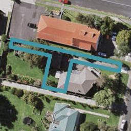 9A Udys Road, Pakuranga, Auckland