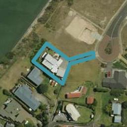 48 Karoro Road, One Tree Point
