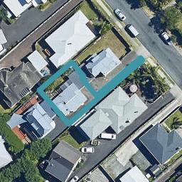 14B Valley Road, Mount Maunganui, Mount Maunganui