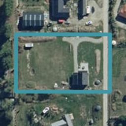 7 Loach Road, Wanaka