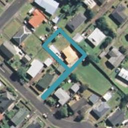 7 Manuka Place, Hawera