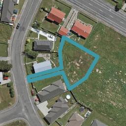14 Mavora Crescent, Heidelberg, Invercargill