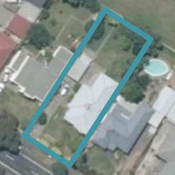15 Tom Parker Avenue, Marewa, Napier