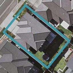 28 Ganley Terrace, Stonefields, Auckland