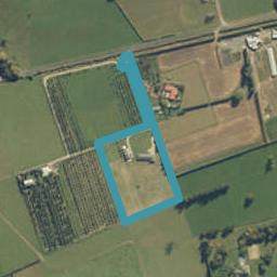 165D Schollum Road, Morrinsville