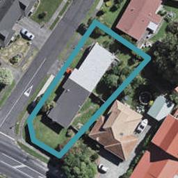 1/2 Meachen Terrace, Waiuku, Waiuku