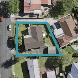 37 Barnhill Crescent, Pahurehure, Papakura