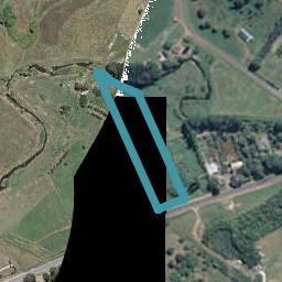 4375 Christchurch Akaroa Road, Little River, Little River